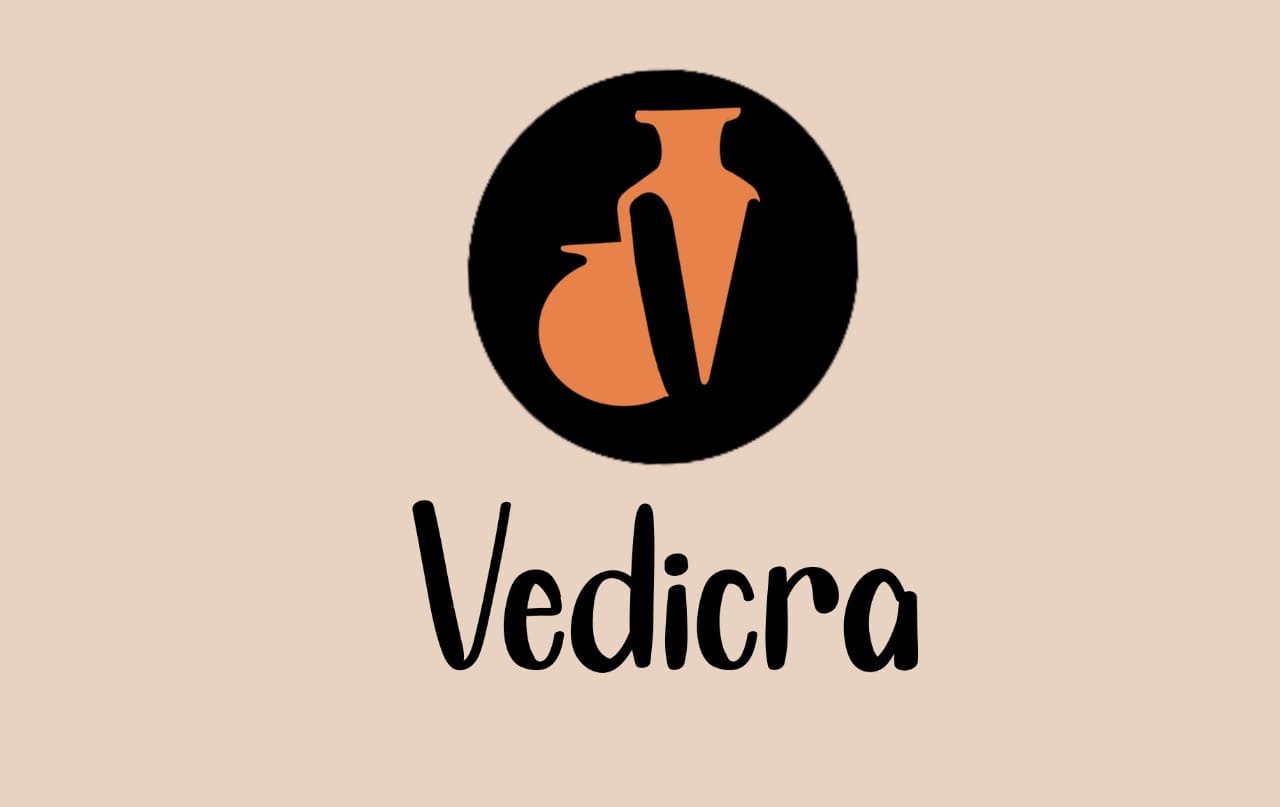 Vedicra